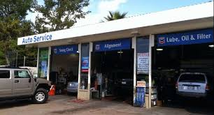 Check spelling or type a new query. 10 Off Smog Check With Coupon Smog Shop Near Me