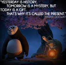 Pin On Quotes