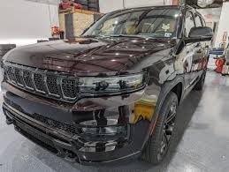 Image result for Ember Pearl 2023 Chrysler