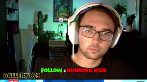 Amanda.zanotti (@amanda.zanotti) тікелей эфирде