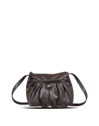 See and shop the best spring 2020 fashion trends here on katalog #sophieparis no.196! Contoh Gambar Katalog Sophie Paris April Mei 2014 Peluang Bisnis Sophie Martin Paris