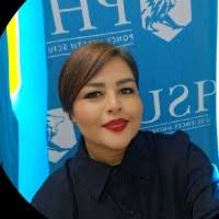 1100+ "Jackie (jacqueline)" profiles