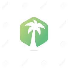 159,923 matches including pictures of top, palms, people and mountain. Tropical Beach And Palm Tree Logo Design Creative Simple Palm Royalty Free Cliparts Vectors And Stock Illustration Image 142700347