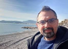 Radio Nizza, i podcast degli italiani in Costa Azzurra