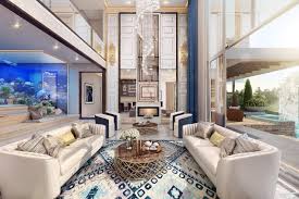 We are an alternative investment company with offices in nairobi & dc metro area; Photos Inside Cytonn S Sh120 Million A Unit Villas In Karen