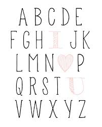 Printable Safari Themed Nursery Artwork The Elm Life Safari Theme Nursery Nursery Artwork Elephant Themed Nursery