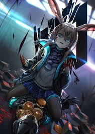 Pin Oleh Gabriel M V Di Picture Anime Animasi Gambar Karakter Karakter Animasi