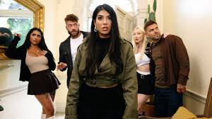 Hindi Porn Video - Pornez.net | Pornez.com Watch Free All of trend and  latest brand porn full Videos pornez.cam