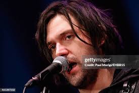 2.289 Conor Hall Fotos und hochauflösende Bilder