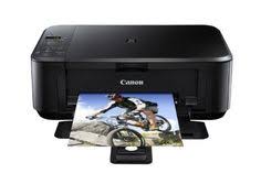 Canon recommends to use new genuine canon cartridges in order to obtain optimum qualities. 10 Photo Printer Ideas Photo Printer Printer Printer Scanner