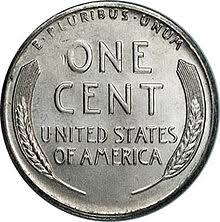 Clean 1943 Liberty Half Dollar Value Chart Bicentennial