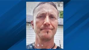 Missing Army veteran body found in Miami County