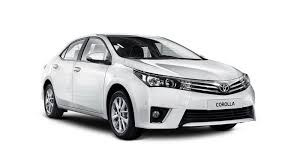Maybe you would like to learn more about one of these? Toyota Corolla Altis Price Images Specs Reviews Mileage Videos Cartrade