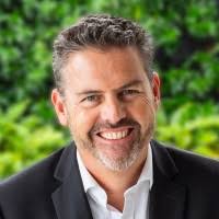 500+ "Reece" profiles