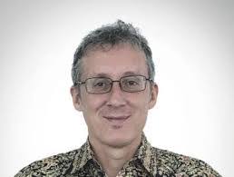 Carmine Ferraro's Instagram, Twitter & Facebook