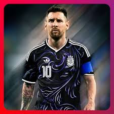 Cadena de Noticias | ⭕️Se filtr&oacute; la presunta camiseta suplente de la  selecci&oacute;n argentina para el Mundial 2026 y gener&oacute; pol&eacute;mica. Con un estilo  muy distinto del... | Instagram