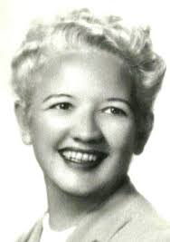 Eleanor “Suzy” Broome Samuels (1901-1989)