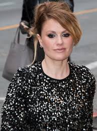 Oλες οι βασικές ειδήσεις της ημέρας. Anna Paquin Wikipedia