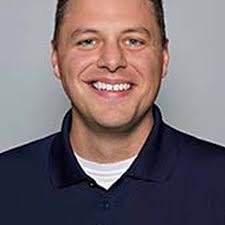 BEST of The Colony, TX Insurance