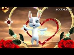 Ich Liebe Dich Schon Das Es Dich Gibt Youtube In 2020 Guten Morgen Bilder Weihnachten Lustige Geburtstagsgrusse Ich Liebe Dich Schatz