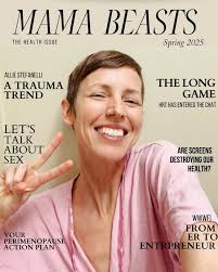 Riverview Psychotherapy, LLC (@riverviewpsychotherapy) · Natick, MA