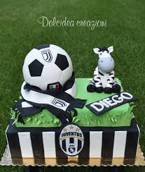 Gallery Dolcidea Creazioni Torte Di Compleanno Calcio Torte A Tema Calcio Feste Di Compleanno Calcio