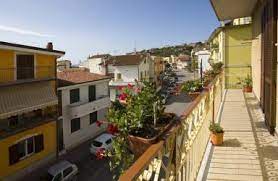 Annunci da privato a privato e di agenzie immobiliari. Case Vacanze E Appartamenti A Sapri In Affitto Casevacanza It