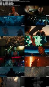Godzilla King Of The Monsters 2019 480p 400mb Hc Hdrip Hindi Dubbed Dual Audio Hindi English Mkv 720p hc hdrip x264 the new story follows the heroic efforts of the crypto zoological agency monarch as its members face off against a battery of. godzilla king of the monsters 2019 480p