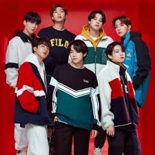 Downloading music from the internet allows you to access your favorite tracks on your computer, devices and phones. Download Latest Nigeria Music New Naija Music Mp3 Naijafindmp3