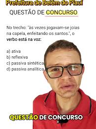 Claudia Nayara Portugues