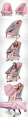 Available in fabric or leather. 86 Interior Designs Ideas Design Interior House Design