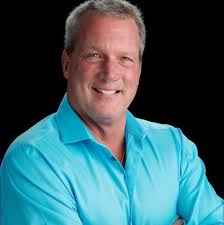 Obituary for Mark Jonathan Round