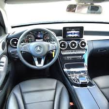 Canal Top Speed On Instagram Mercedes Benz Gla 200 2015 Em Avaliacao Aqui No Canal Top Speed Mercedes Mercedes Benz C180 Mercedes Mercedes Benz