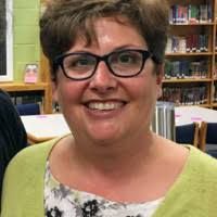 Clare Keiser Email & Phone Number