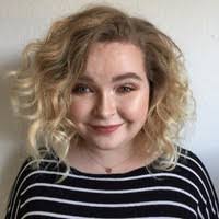 Alexandra Rutkowski's Instagram, Twitter & Facebook