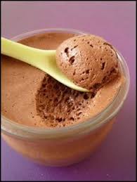 Epingle Sur Dessert