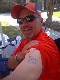 john weatherwax (@johnwax85)