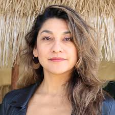 WORK 2024 Schedule — WORK CONFERENCE