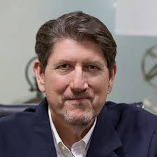 Trust and Estate Administration