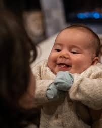 tyler newell (@zippedfannypac) • Instagram photos and videos