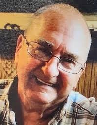 Delbert Brown Obituary (1937