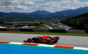 2021 formula one styrian grand prix preview: W4vhkrogng Txm