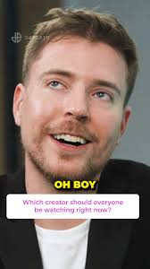 Fans are remaking Fallout 2, so you can play it in first-person!