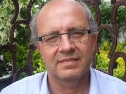 Dott. Francesco Russo: “Fenomeno aggressioni spia preoccupante nel VI  Municipio, è necessario un tavolo tecnico tra Ospedale ed Istituzioni per  arginare il fenomeno”