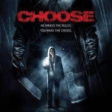 Choose - Rotten Tomatoes