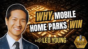 OKC Real Estate Pros Show Index