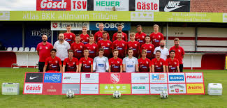 The following 10 files are in this category, out of 10 total. Tsv Havelse 1912 E V U18 Events Facebook