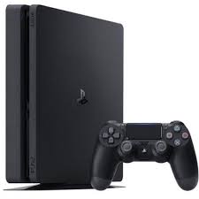 Essas lojas são quem vende e entrega os produtos e todo o contato com o comprador é feito através delas. Tudo Sobre Playstation 4 Slim 1tb Sony 1 Controle 5 Jogos