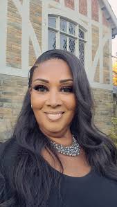 It's that time of the year when you celebrate your 2024 annual fiscal and  census goal success.