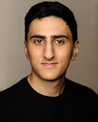 Place of birth Matching "macclesfield, cheshire, england, uk" (Sorted by  Popularity Ascending)